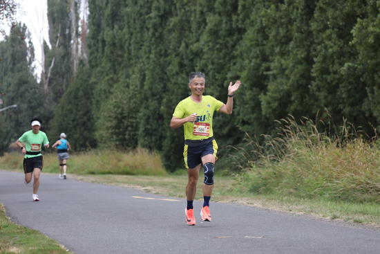 race_147339_335327_302721a5-747a-446d-a219-1c313e3cb0fc.jpg