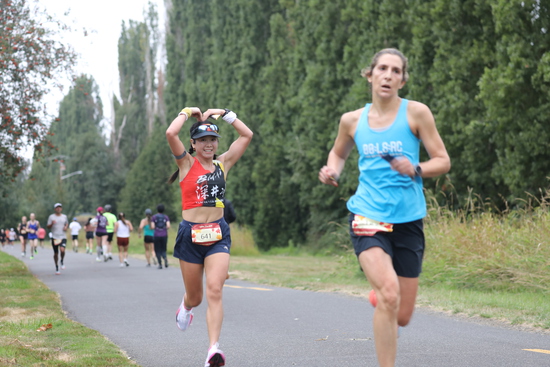 race_147339_335327_30274c38-1749-4d99-a3ce-d371dd5d9f77.jpg