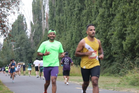 race_147339_335327_30277561-800e-4392-a3bc-d47dc7f62385.jpg