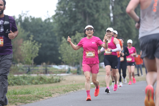 race_147339_335327_30277a4f-580f-4e85-97b6-863b6195e9d7.jpg
