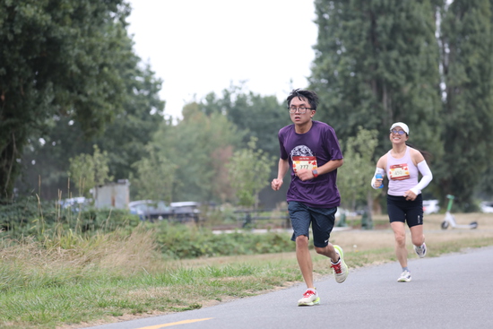 race_147339_335327_3027a07d-7c07-467a-8b82-d09d4a186f32.jpg