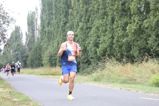 race_147339_335327_3027df17-4af0-4cf7-92bc-46a73c3cc5ed.jpg