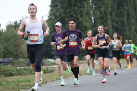 race_147339_335327_30281178-086a-4d78-a430-28f8ec08bb18.jpg