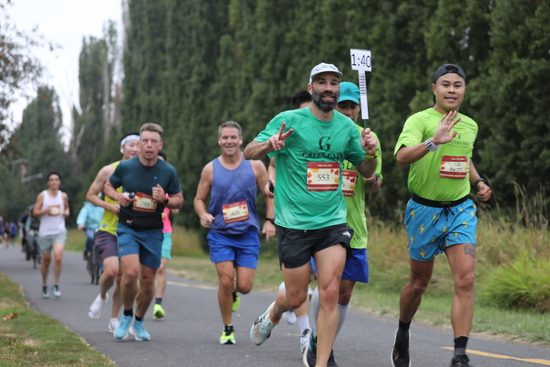 race_147339_335327_30281559-93ce-4a70-a977-0de49c2e59fe.jpg