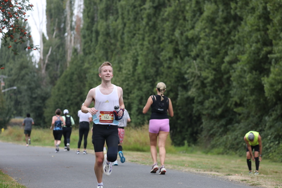 race_147339_335327_30284180-bf99-4460-91ab-622ec6f56819.jpg