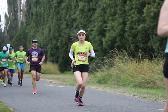 race_147339_335327_30284357-6afa-484b-8c21-9ce1a74cf1b2.jpg