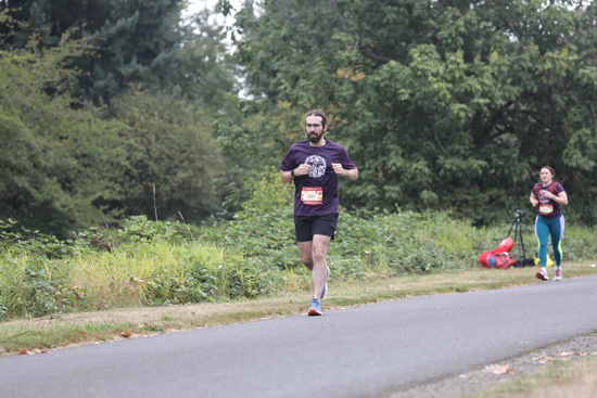 race_147339_335327_30285684-d0a6-4af6-abde-290819815546.jpg