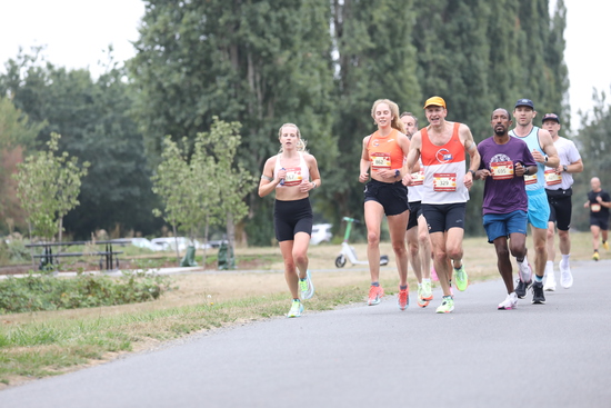 race_147339_335327_30288555-a5e1-4569-9422-6693ce8e1529.jpg