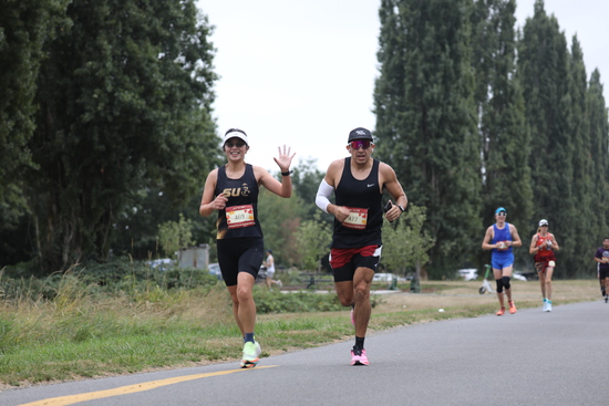 race_147339_335327_302885c7-00e9-4129-8fe1-a0f0be635b8a.jpg