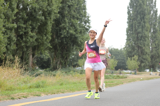 race_147339_335327_30288860-5009-4d81-a955-eb0ef4c436c7.jpg