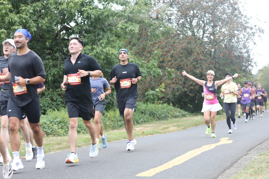 race_147339_335327_30288d5d-3d65-4c73-8f82-7a3b286585b3.jpg