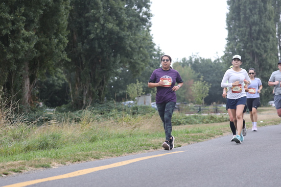 race_147339_335327_3028a951-e76d-434e-9fd5-fe67549031ef.jpg
