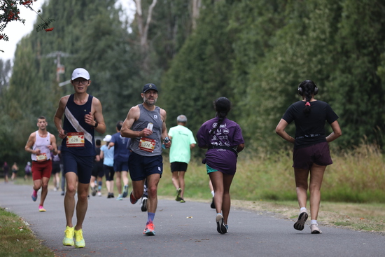 race_147339_335327_3028b43e-5184-4beb-9364-c5ab7ac839e6.jpg
