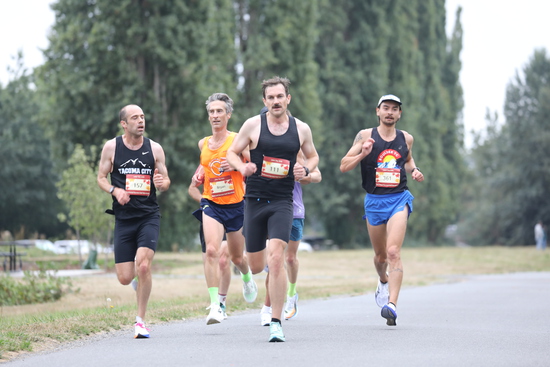 race_147339_335327_3028ec13-bf51-45f5-9f0c-b1f6f2341d19.jpg