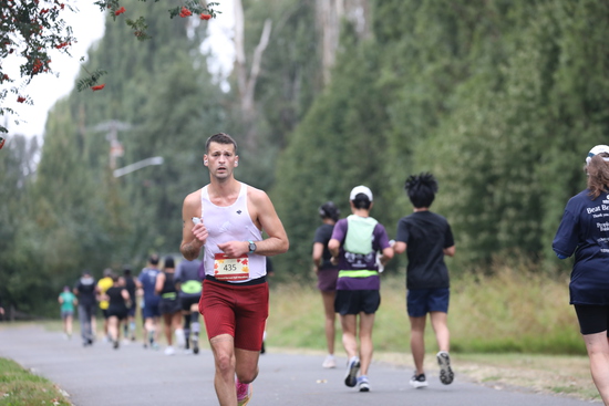 race_147339_335327_3028f0a8-a4a1-4b92-b4ad-0fd0d503f085.jpg