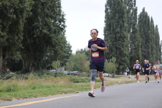 race_147339_335327_3028f2c8-5c2e-42b2-96bf-9e6af9346b17.jpg
