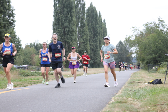 race_147339_335327_30293264-e56c-476a-bbae-8ac44a44e7ab.jpg