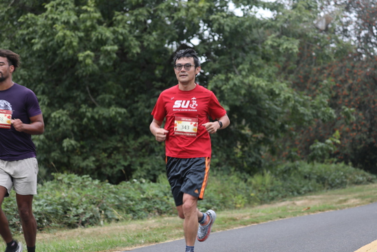 race_147339_335327_302947b8-4326-4b83-960d-e0f54f09e6cb.jpg