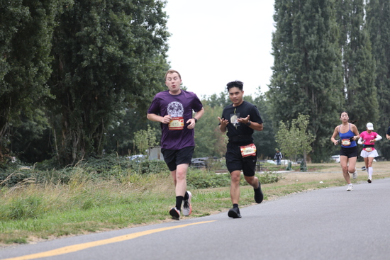 race_147339_335327_3029583d-17b2-4b16-911d-14e80afc52ee.jpg