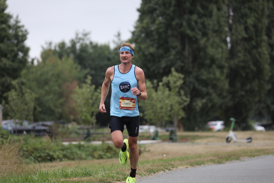 race_147339_335327_30295ed0-82d7-424b-a39f-bd279094651e.jpg