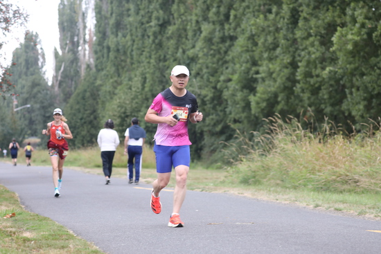 race_147339_335327_3029635a-b0e7-4f42-a5af-bac235ad57e0.jpg