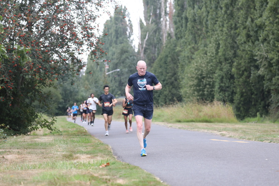 race_147339_335327_30296715-eb86-4c81-a949-d08b9938c5fa.jpg