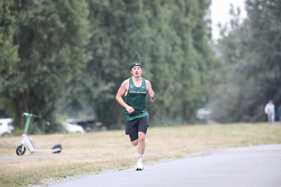 race_147339_335327_30296bd0-b067-466f-89bb-ab4be914178f.jpg
