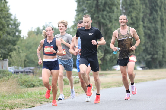 race_147339_335327_302983b8-5edc-4539-929e-f0cc804e5188.jpg