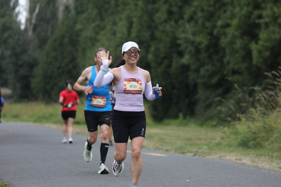 race_147339_335327_30299c93-17cd-4ff9-a4e9-9618faf70ffb.jpg