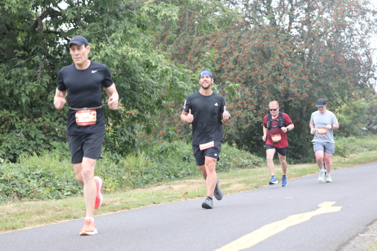 race_147339_335327_3029b9ee-1c23-4be4-85ba-6c388f99d80b.jpg