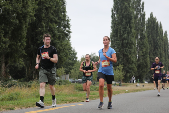 race_147339_335327_3029c4e9-eb8c-47e9-91df-fa106b971912.jpg