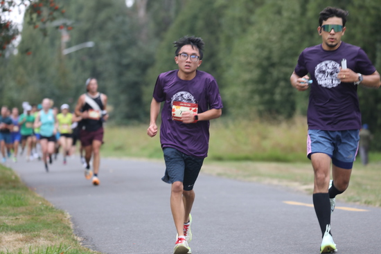 race_147339_335327_302a19a7-51ce-443b-926a-c25359467fb9.jpg