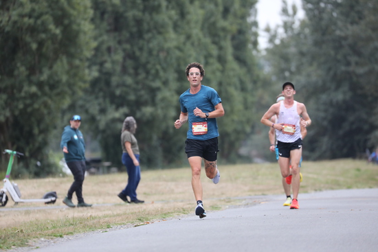 race_147339_335327_302a2fd6-249b-4692-92ac-1976f1bfc147.jpg