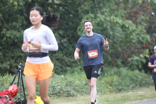race_147339_335327_302a33b6-8a55-40ef-87ee-30d9de6fca95.jpg