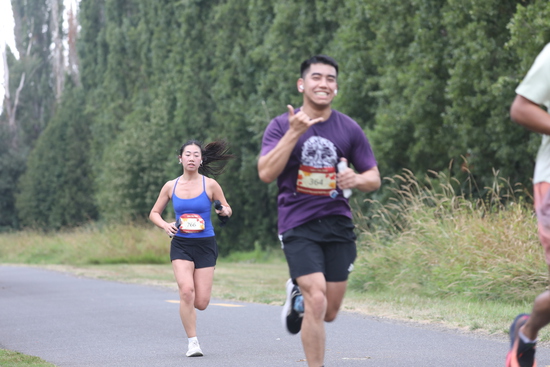 race_147339_335327_302a4485-2fd5-419a-acd5-b486618c6d5a.jpg