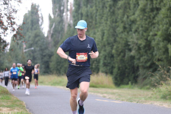 race_147339_335327_302a5366-2794-4f03-b5a4-33685f67bd8a.jpg