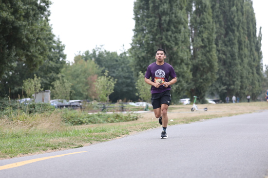 race_147339_335327_302a55c0-ed49-4c71-b67f-d8538627833c.jpg