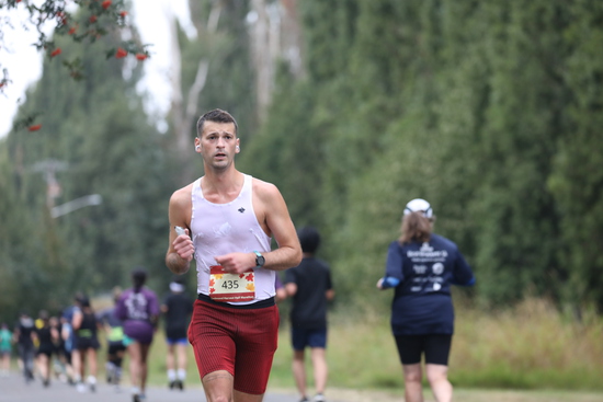 race_147339_335327_302a79a5-e777-44b8-af10-b082cef24a8a.jpg