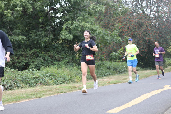race_147339_335327_302aaa04-6833-46ae-ab5a-3a04bb673410.jpg