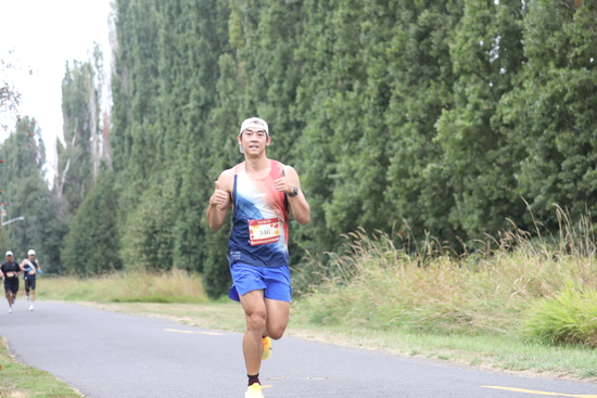 race_147339_335327_302ab595-7112-4488-b3fc-644f64d761ba.jpg