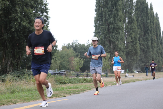 race_147339_335327_302af306-96a6-45e2-95a4-f97771ea18a0.jpg
