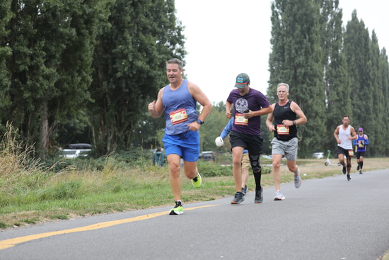 race_147339_335327_302aff9e-5a98-4210-b5cc-9e8bc7b7ced5.jpg