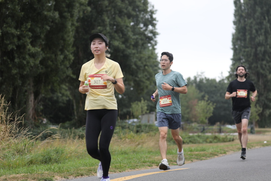 race_147339_335327_302b2743-f978-4ad1-bdcf-6b9726adb45b.jpg
