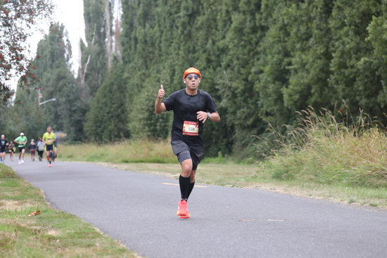 race_147339_335327_302b32a8-2177-4836-9c82-d5f80167d031.jpg