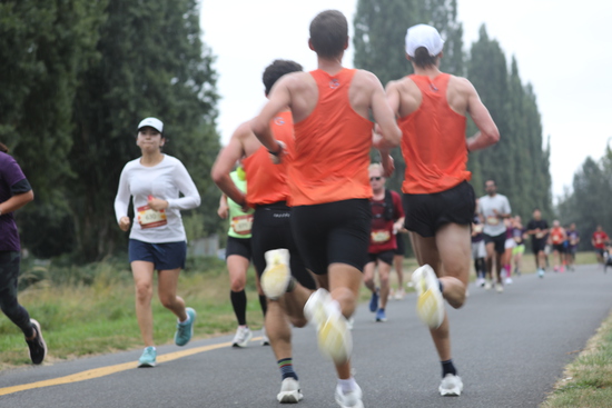 race_147339_335327_302b40c1-da19-4ca2-909f-12cce890e396.jpg