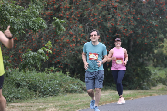 race_147339_335327_302b46f0-1645-4cfb-8447-045b28d408f0.jpg