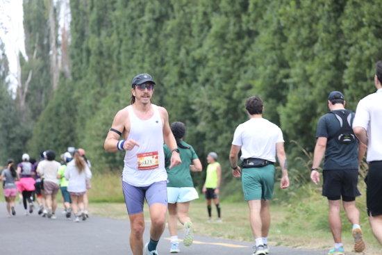 race_147339_335327_302b654d-00d3-4f44-9f98-3e50e9cadb01.jpg