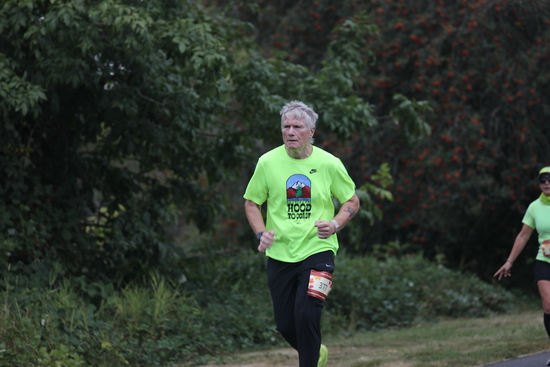 race_147339_335327_302ba391-e98c-4186-8693-6b067ce94c91.jpg