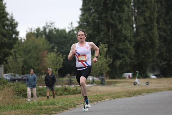 race_147339_335327_302ba4c8-c482-46d9-83f8-c7a6d747305b.jpg