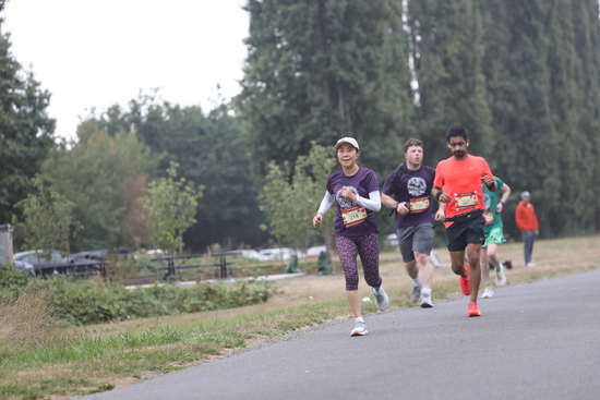 race_147339_335327_302ba5b4-5900-46ce-8de3-335fe4218747.jpg